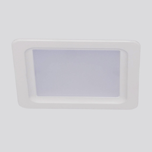 Люстра De Markt фото 4