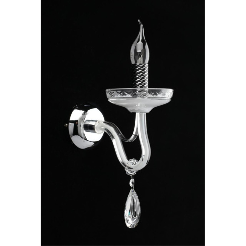 Светильник настенный (Бра) APL.628.01.01 фото 2