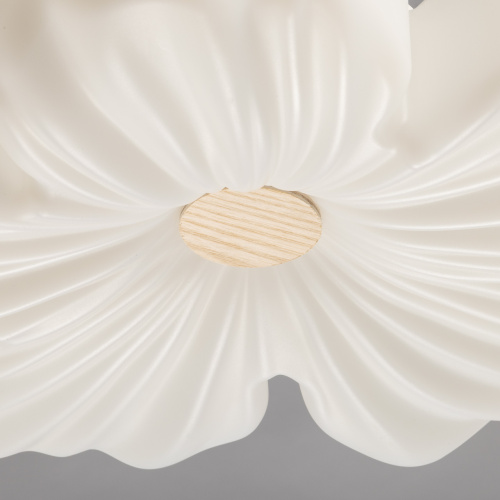 Люстра De City Мадлен фото 2 Люстра De City Мадлен фото 2