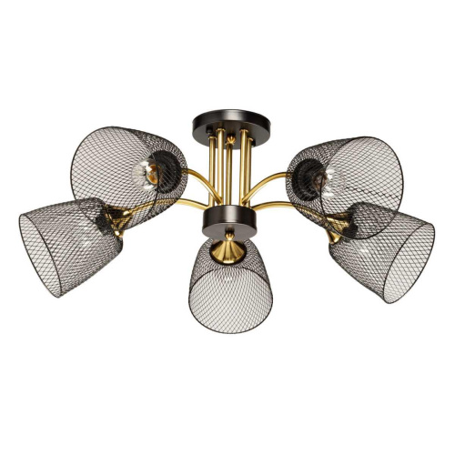 Люстра De City Вита 220014805