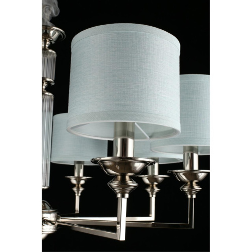 Люстра подвесная APL.712.03.08 фото 14