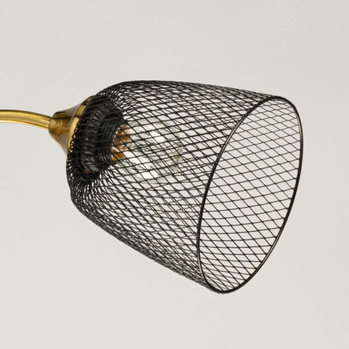 Люстра De City Вита 220014805 фото 8