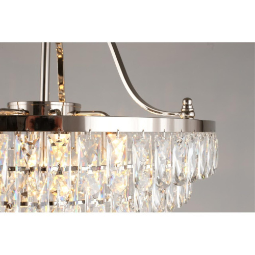 Люстра подвесная APL.725.03.13 фото 7 Люстра подвесная APL.725.03.13 фото 7