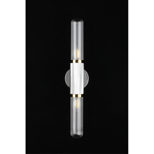 Светильник настенный (Бра) APL.307.41.02 фото 12 Светильник настенный (Бра) APL.307.41.02 фото 12