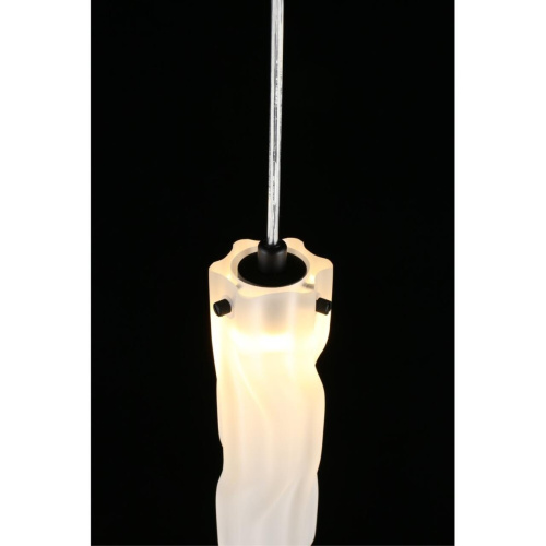 Светильник подвесной APL.326.06.01 фото 11