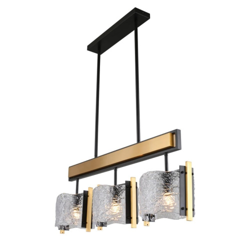 Светильник подвесной OML-99703-03