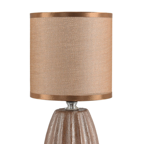 Настольная лампа Lumion County Evana 8171/1T фото 7 Настольная лампа Lumion County Evana 8171/1T фото 7