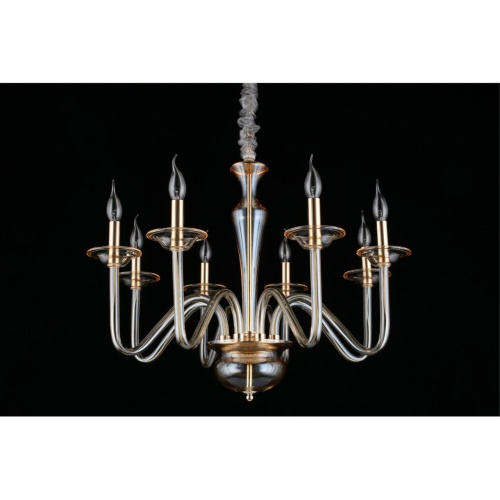 Люстра подвесная APL.730.03.08 фото 10 Люстра подвесная APL.730.03.08 фото 10