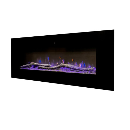 Электроочаг GAMMA фото 8