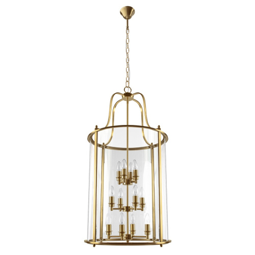 10456/12 AB Подвесной светильник LOFT IT Lighthouse фото 6 10456/12 AB Подвесной светильник LOFT IT Lighthouse фото 6