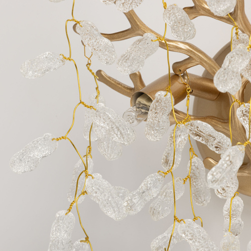 Бра De City Лайма фото 4