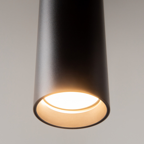 Подвесной светильник Maytoni MOD161PL-01B1 фото 19