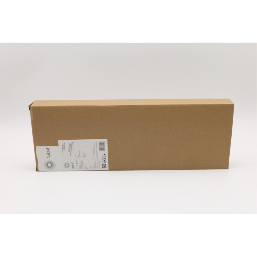 Светильник трековый APL.0203.11.18 фото 7