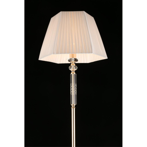 Торшер APL.719.05.01 фото 10