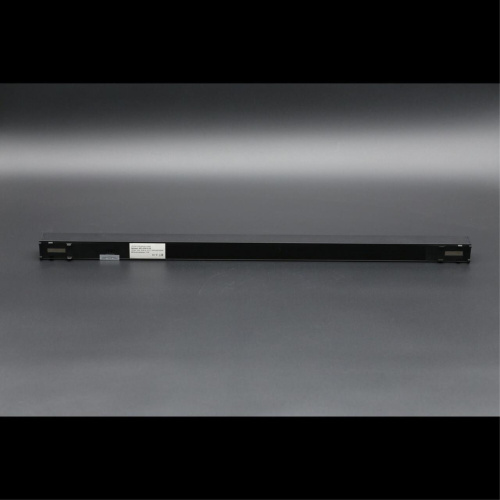 Светильник трековый APL.0100.01.30 фото 9