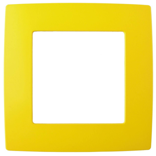 Рамка 1-постовая ЭРА 12 12-5001-21 Б0019386 Рамка 1-постовая ЭРА 12 12-5001-21 Б0019386