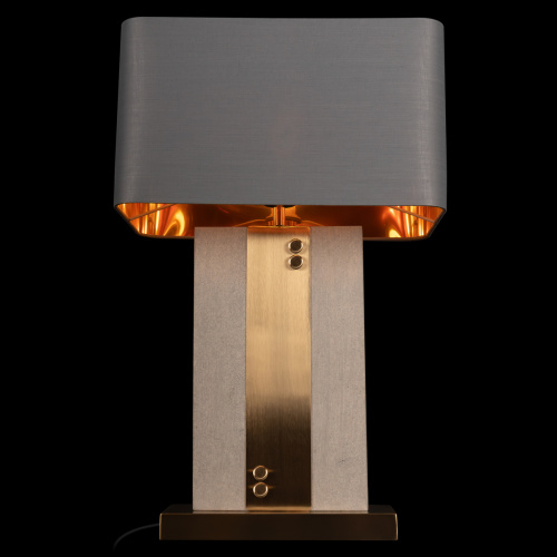 10445T/C Настольная лампа LOFT IT Flagstone фото 3 10445T/C Настольная лампа LOFT IT Flagstone фото 3