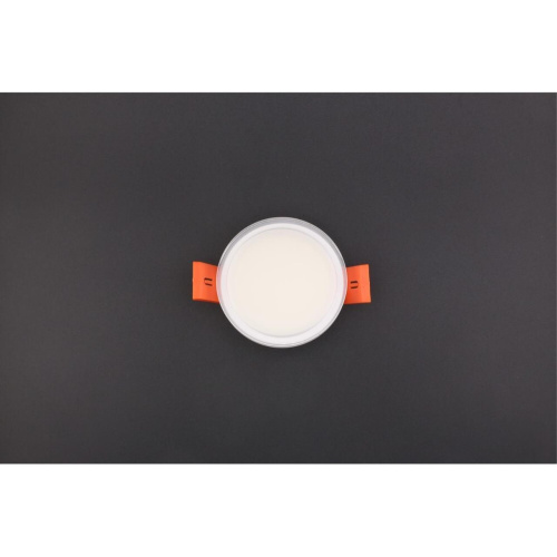 Светильник встраиваемый APL.0065.09.05 фото 6