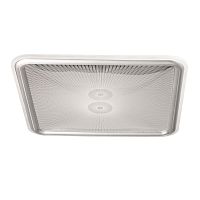 Люстра De City Норден 660015301