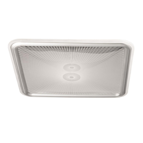 Люстра De City Норден 660015301 Люстра De City Норден 660015301