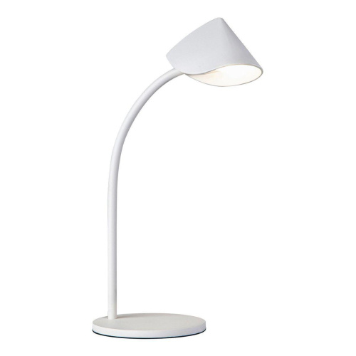 Настольная лампа Mantra Capuccina 7576 Настольная лампа Mantra Capuccina 7576