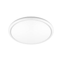 10454/400 White  Потолочный светильник  LOFT IT Sweety