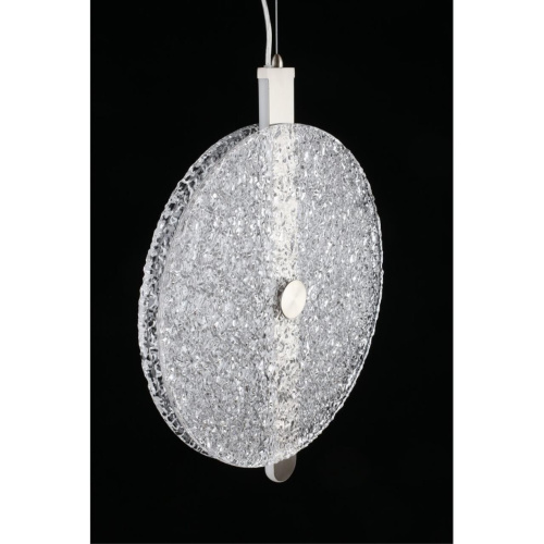 Светильник подвесной APL.328.16.11 фото 10