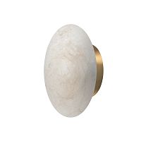 10414W/S Настенный светильник LOFT IT Emi