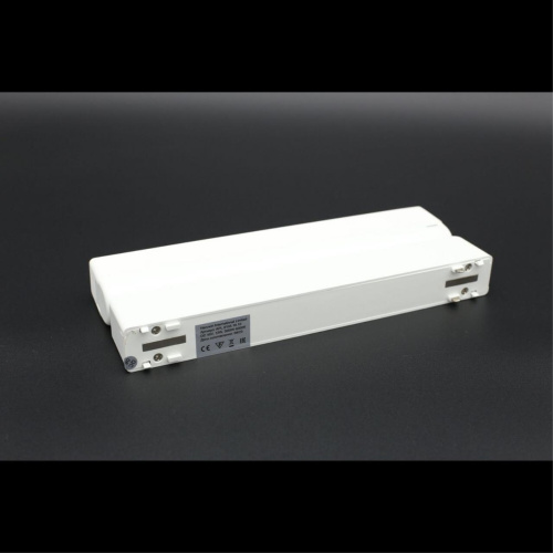 Светильник трековый APL.0103.10.10 фото 10 Светильник трековый APL.0103.10.10 фото 10