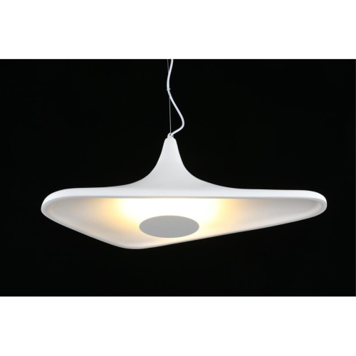 Светильник подвесной APL.649.16.08 фото 11