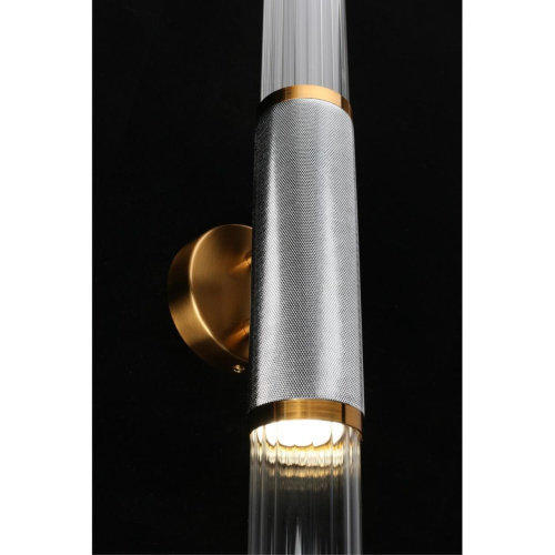 Светильник настенный (Бра) APL.307.11.02 фото 13