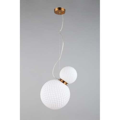 Светильник подвесной APL.301.06.02 фото 7