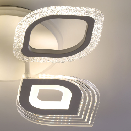 Люстра De City Мадлен фото 9