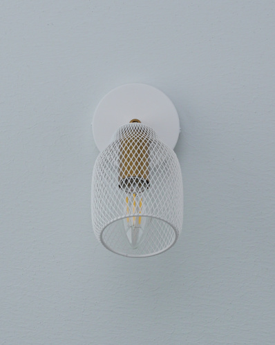 Спот Moderli V11839-1W Adalina фото 2