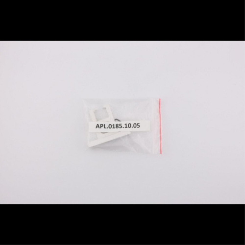 Трековое управление APL.0185.10.05 фото 7