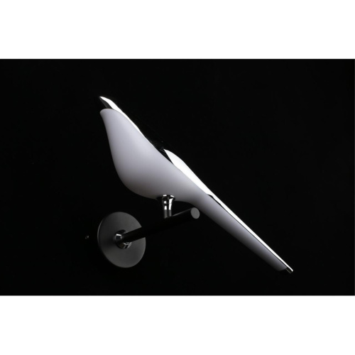 Светильник настенный (Бра) APL.822.11.10 фото 7