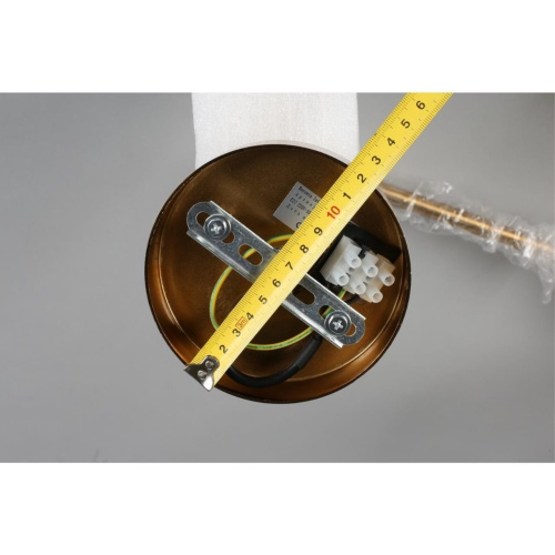 Люстра потолочная APL.819.07.13 фото 10