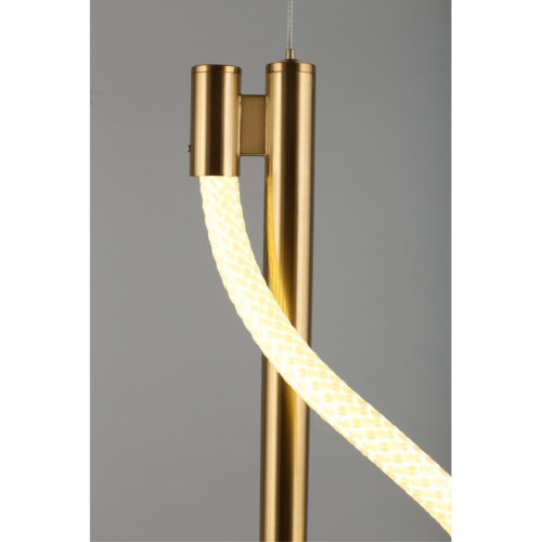 Светильник подвесной APL.065.16.12 фото 6