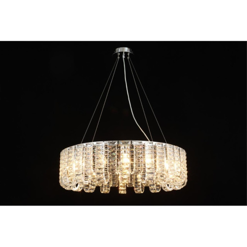 Люстра подвесная APL.790.03.18 фото 4 Люстра подвесная APL.790.03.18 фото 4