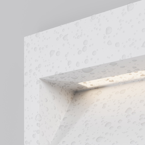 Подсветка для лестниц Outdoor O512SL-L3W3K фото 5