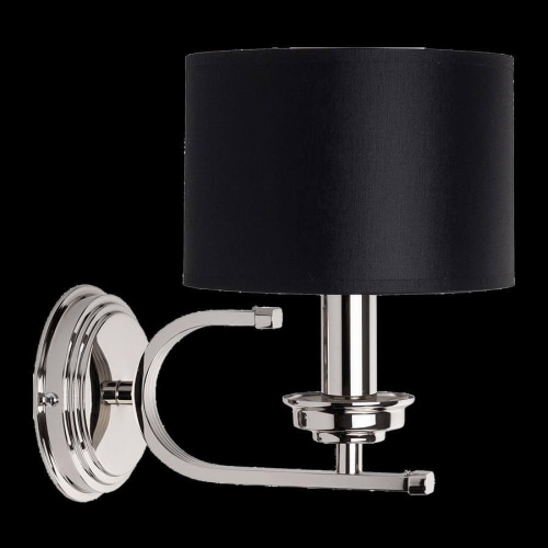 Бра Kutek Mood Bolt BOL-K-1(N) фото 2