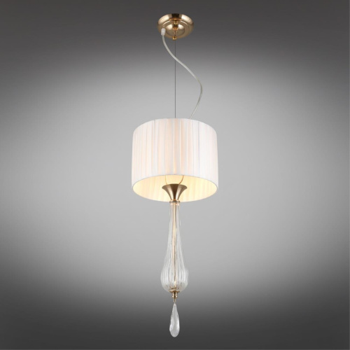 Светильник подвесной APL.708.16.01 фото 12