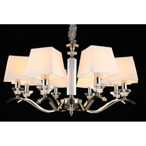 Люстра подвесная APL.723.03.08 фото 10