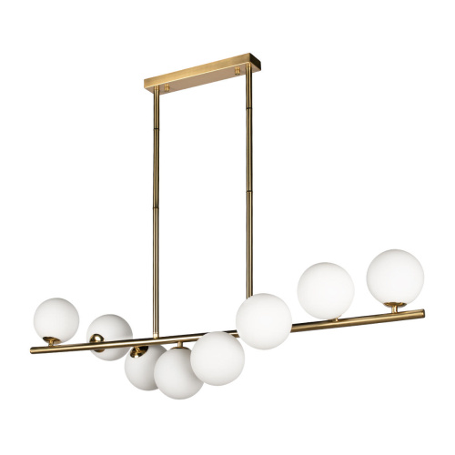 10236/8 Светильник на штанге LOFT IT Tely фото 2 10236/8 Светильник на штанге LOFT IT Tely фото 2