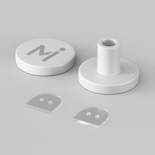 Комплектующие для гибкого неона Led Strip 201160 фото 3