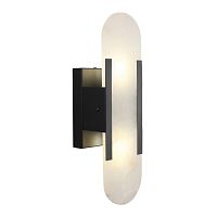 Светильник настенный (Бра) APL.323.11.02