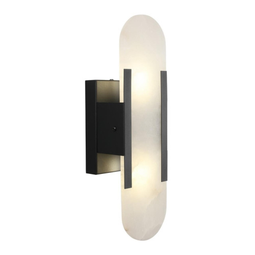 Светильник настенный (Бра) APL.323.11.02 Светильник настенный (Бра) APL.323.11.02