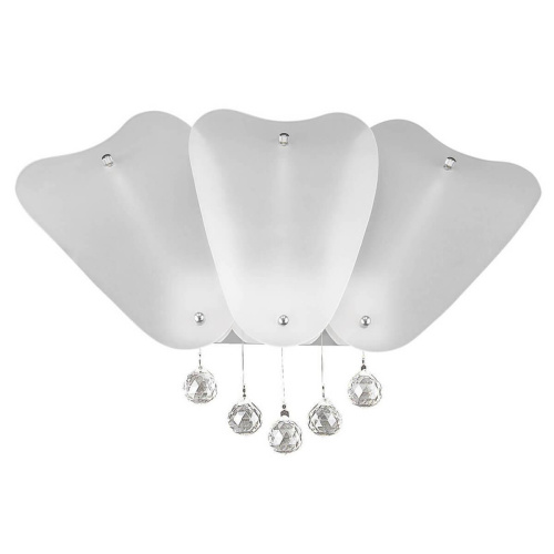 Бра Lightstar Lobo 804640 Бра Lightstar Lobo 804640