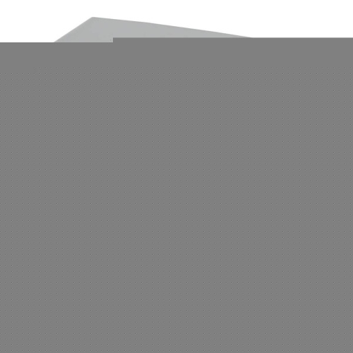 Коробка для накладного монтажа 1-постовая ЭРА 12 12-6101-03 Б0043162