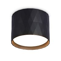 Потолочный светильник Ambrella light Techno Spot GX Standard tech TN5359